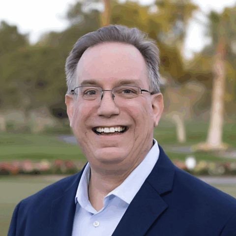 Adam B. Remis, CPA